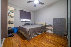 Blk 217 Serangoon Avenue 4 (Serangoon), HDB 3 Rooms #454541551